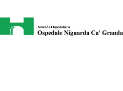 ”Ospedale Niguarda