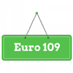 100 conservazione