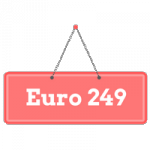 200 peppol