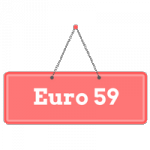 25 peppol