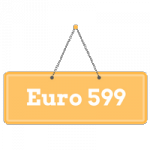 500 fattura elettronica 500 conservazione