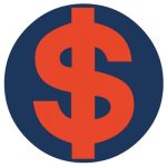 Net4market Plus