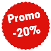 promo business