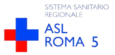 ”logo-santandrea roma