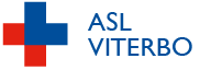 ”logo-ASL-Viterbo
