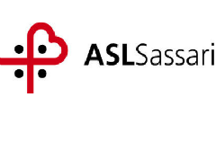 ASL Sassari