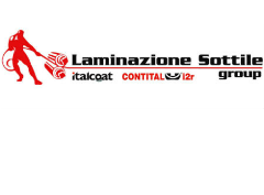 Laminazione Sottile