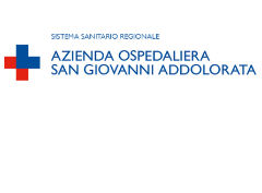 Ospedale San Giovanni