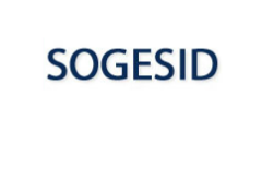 ”Sogesid