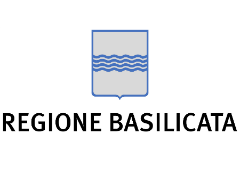 Regione Basilicata