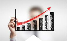 augmenter les ventes