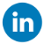 logo linkedin