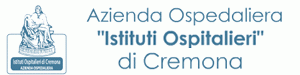 ospedale-logo-login