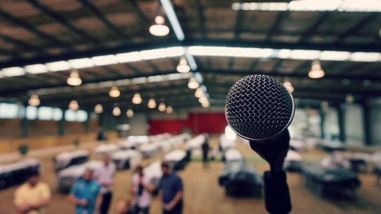 MePAIE 2017 – Mercato della Pubblica Amministrazione in Italia ed Europa