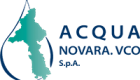 acqua novara