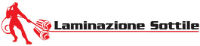 Laminazione