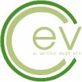 cev_logo_cliente_180