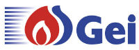 GEI