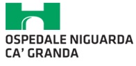 Niguarda