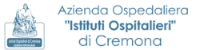 Ospedale di Cremona