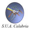 sua_calabria