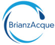 brianzacqu_new