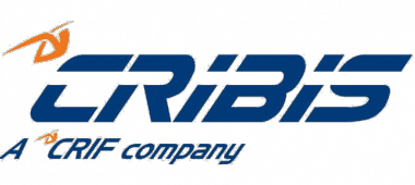 report aziende cribis report aziende cribis