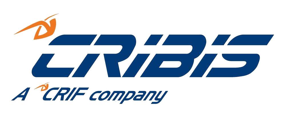 report aziende cribis
