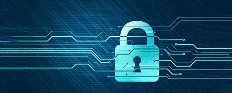 Rinnovato il copyright della Busta Chiusa Telematica per l’inviolabilità dell’offerta