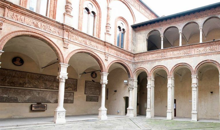 Inaugurazione nuova sede Net4market