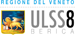 Attivazione piattaforme dell'Azienda ULSS 8 Berica - Net4market