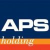 aps-padova-logo
