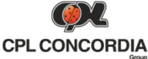 cpl-concordia-logo