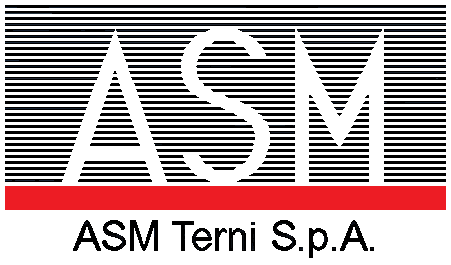 Comunicazioni personali Comunicazioni personali
