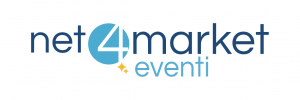 Logo-net4market-eventi_HD
