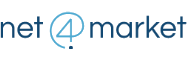 logo net4market