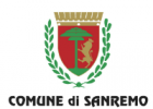logocomunesanremo