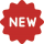 new_red new_red