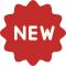 new_red new_red