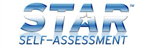 star-self-assessment-logo