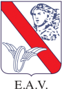 EAV-logo1