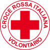 croce_rossa_italiana