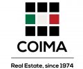 Coima_logo