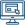 monitor (2)