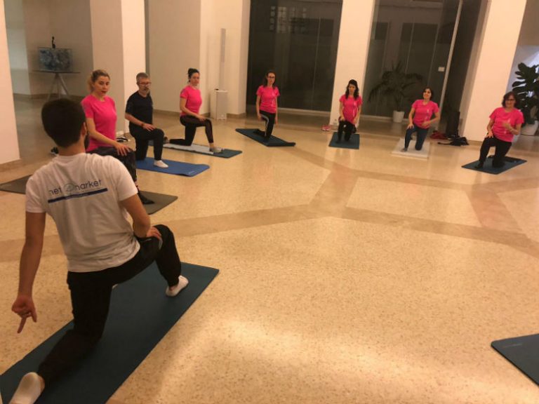 Welfare aziendale 2020: articolo su Mondo Padano