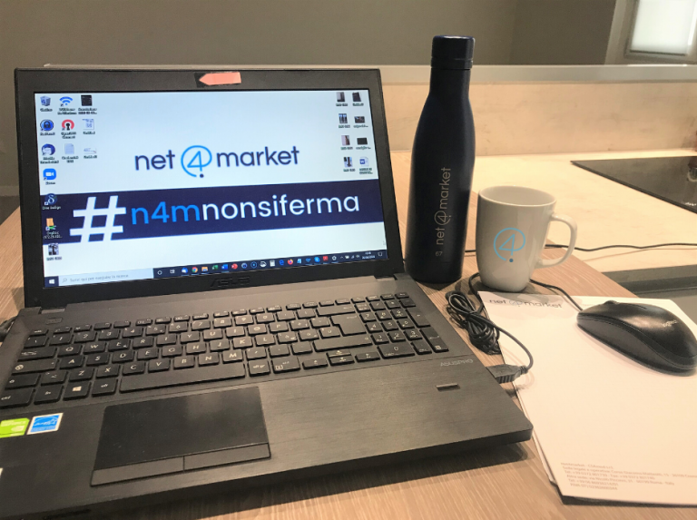 Misure di contenimento CODIV-19