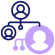 organization organization