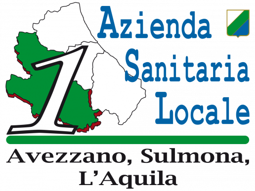 Attivazione Albo Fornitori di ASL 1 Abruzzo