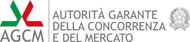 logo agcm