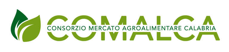 Attivazione Albo Fornitori di Comalca